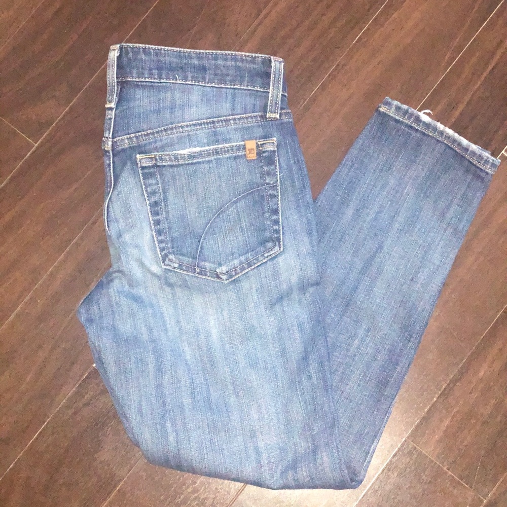 Joe’s 99 Jeans 👖